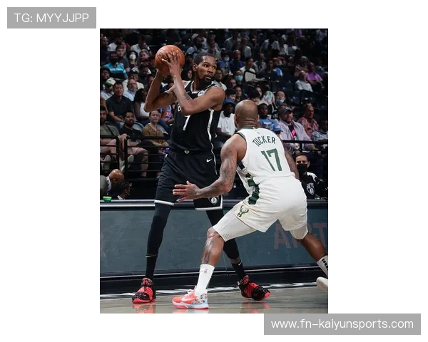 威少再度三双表现，证明自己依然具备顶级实力