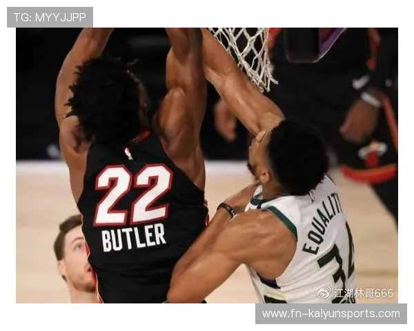 字母哥篮下绝对统治,雄鹿成功锁定胜局