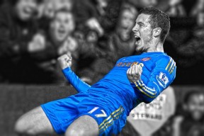 赛场急救设备配备标准化，提升救治效率与成功率，赛场急救常识