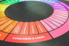 新闻中心专题呈现品牌活动执行全程持续优化用户体验，品牌活动创新