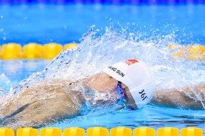 英格兰橄榄球收视率稳步上升，英格兰橄榄球联赛