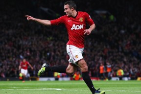 中国足球青少年足球发展战略推动校地联动机制，全国青少年校园足球特色学校创建指标体系