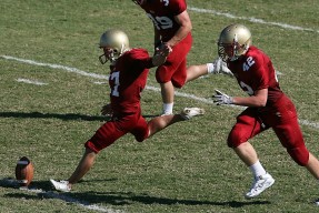 史密斯女子200米蝶泳决赛精彩纷呈，女子200米蝶泳决赛东京奥运会