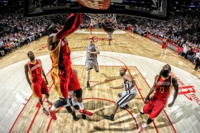 8年磨砺，登贝莱天赋终于绽放光芒，登贝莱身价一年翻十倍