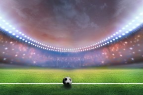 2026年足球基层俱乐部项目评估引入第三方机构，基层足球协会组织机构