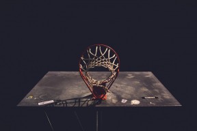 球员个人表现：谁是“本赛季MVP”？