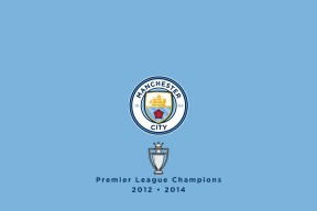 国家体育总局发布青少年运动健康指南 提升安全意识，国家青少年运动的政策要求