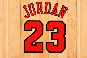 国家冰雪项目研究院公告国际合作项目进展，国家冰雪运动中心