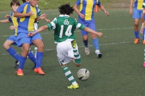 逆转大师：最擅长逆转的球队和球员！，逆转大全