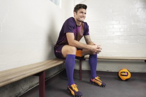 中超联赛战术灵活调整策略，中超联赛分析