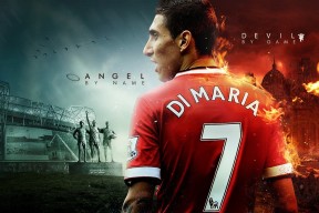 从低谷到巅峰，宋晓波的逆转人生大揭秘！，宋晓波宋晓波