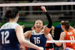 国足比赛录像技术应用与分析，国足比赛录像技术应用与分析报告