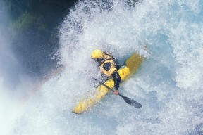 乌拉圭男篮在南美锦标赛中再夺冠军，连续提升排名，2020乌拉圭篮球联赛积分榜
