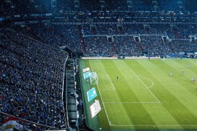 青少年篮球训练营引进智能监控设备提升训练数据精准度，青少年篮球训练器材有哪些