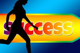 体育新闻中心聚焦体育创意赛事内容全媒体发布，体育赛事新闻稿怎么写