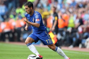 CBA成为中国体育产业的标志性赛事，体育篮球cba竞赛情况