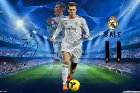 中国男篮用拼搏换来掌声与尊重，中国男篮众人谈