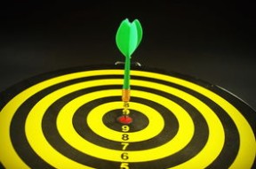 西甲球队关键传球次数直接决定最终得分能力，西甲传奇球星