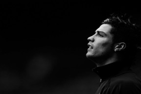 马尔代夫男篮在亚洲预赛中奋勇争胜，迎来历史新高