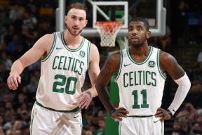 校园足球建立防伤机制提高训练安全管理水平，校园足球工作保障机制