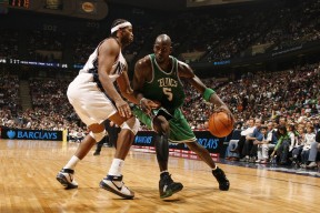 法甲春风得意：一场场精彩比赛不断上演，法甲 德甲