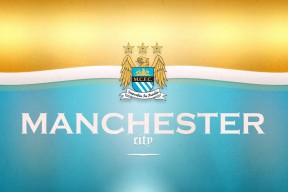 别羡慕他有钱，羡慕他有胆！布朗为自由放弃耐克！，james布朗