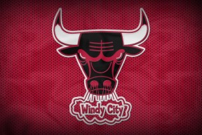 美洲杯明星成长：突破、助攻、精彩多多！，美洲杯足球明星