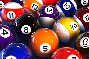 中国队决赛发挥稳定成赛场焦点，中国队进决赛