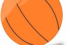 中国篮球是否推动篮球进乡村行动的长期计划，我国篮球运动未来发展走向