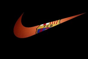 女子联赛增加替补出场时间为新人提供更多表现机会，女子替补夺冠