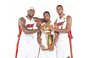 莱昂·马尔尚技术细腻统治200米混合泳赛场