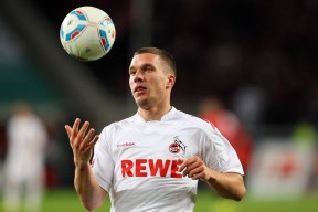 球员训练状态获官方肯定，职业球员训练时间