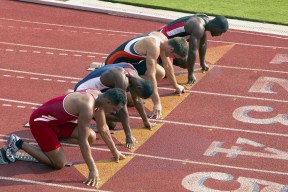 明星逆袭：携手走向巅峰！，娱乐圈逆袭的明星