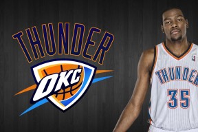 中国足球青训教练员交流论坛成功举办，中国足协精英青训教练培训课程