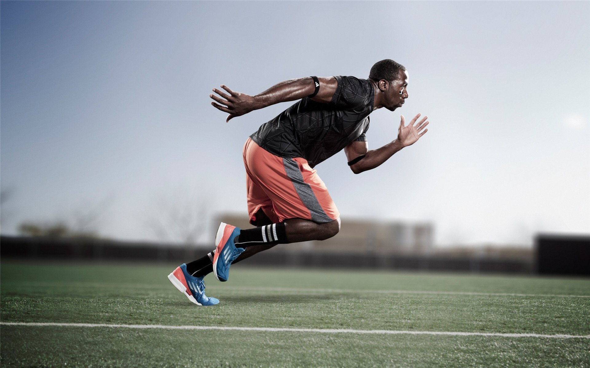 中小学篮球加强兴趣培养提升青少年参与度，青少年篮球培训的三要素