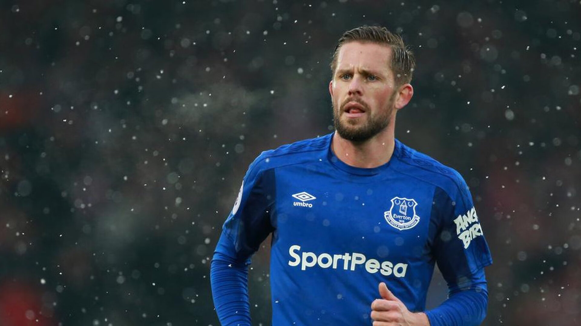 76人队不断提升，走在总冠军的道路上，76人队伍