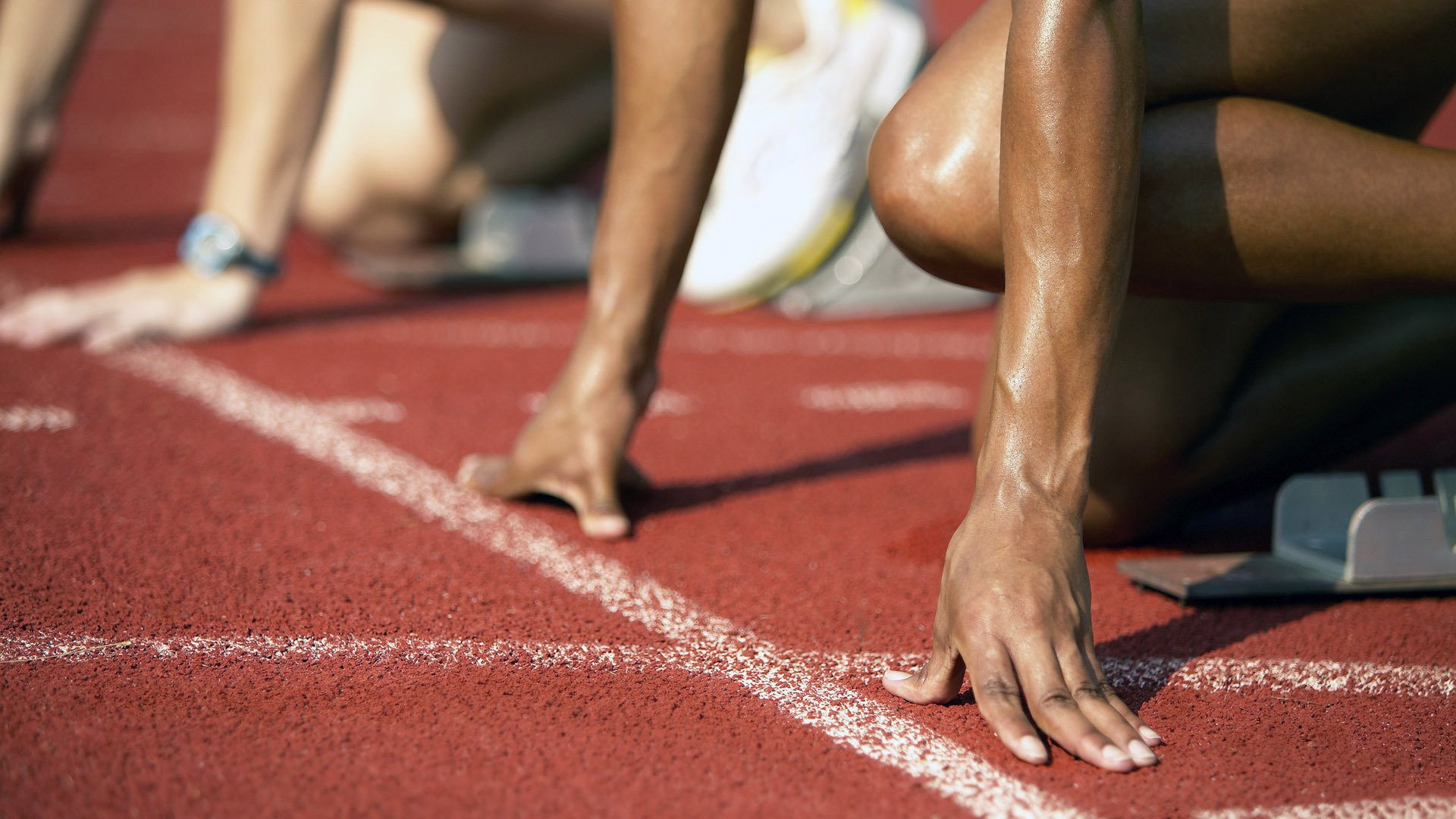 未来足球运动场馆将采用可再生能源实现碳中和目标，新型足球场