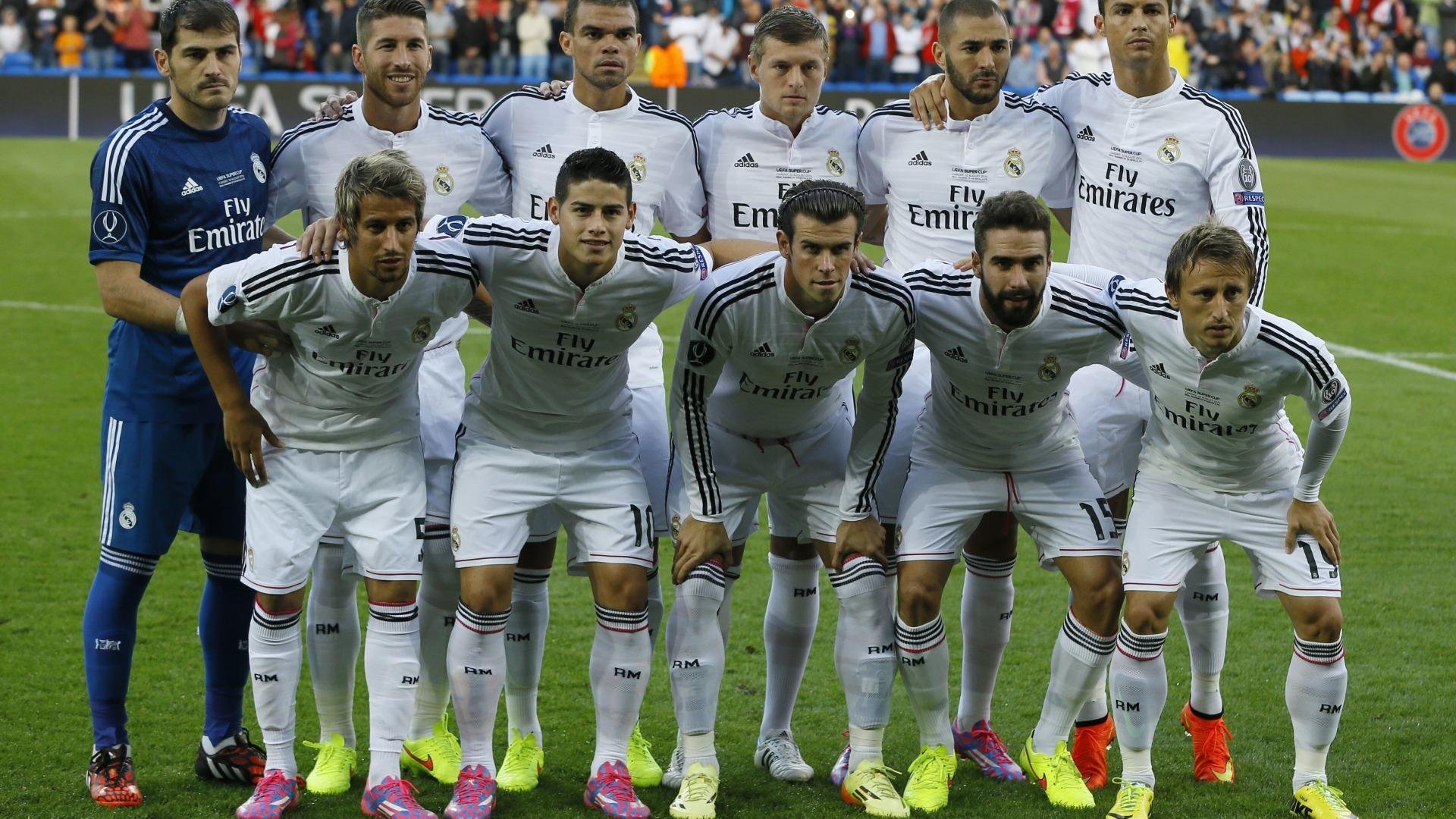 上海申花遭遇失利,难逃亚冠客场不胜魔咒,上海申花昨晚比赛