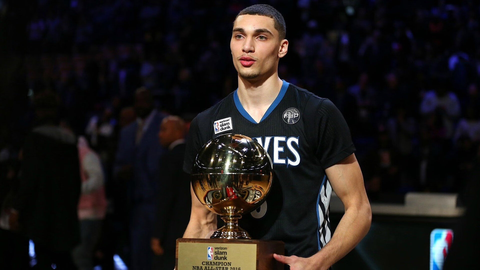 中国女篮的力量源自团队精神，中国女篮效力wnba的球员