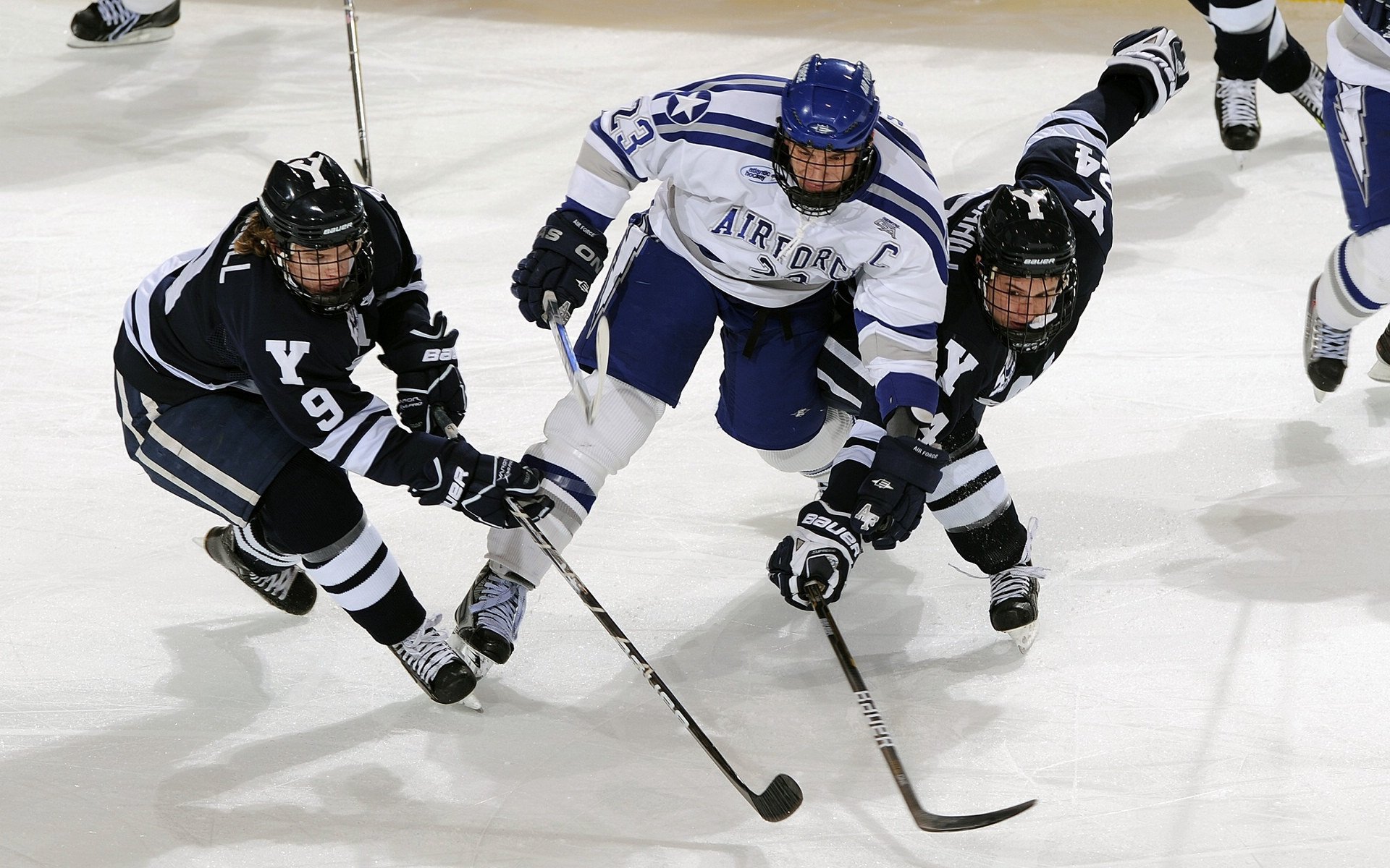 中国女篮的力量源自团队精神，中国女篮效力wnba的球员