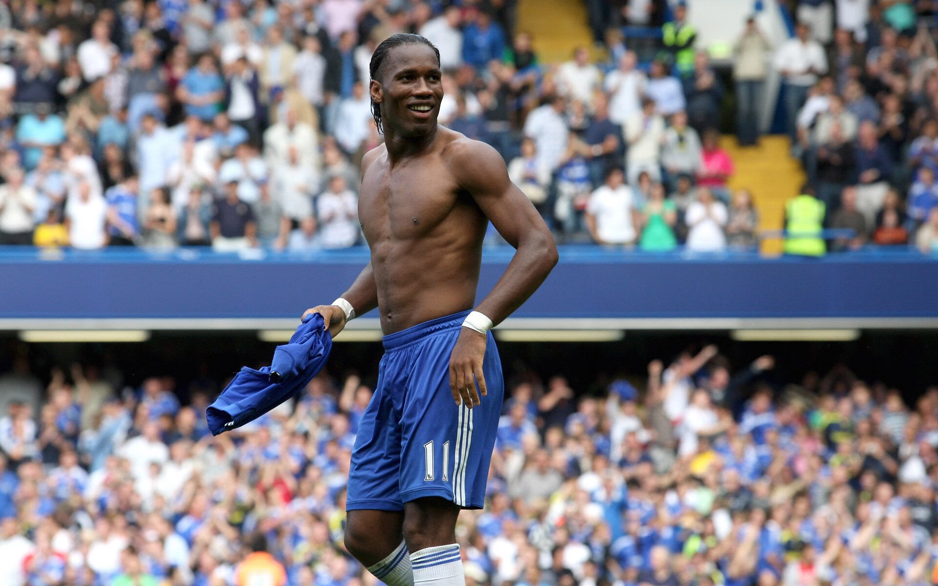 中超-青岛海牛1-0武汉三镇，赢关键保级战暂离降级区，中乙青岛海牛