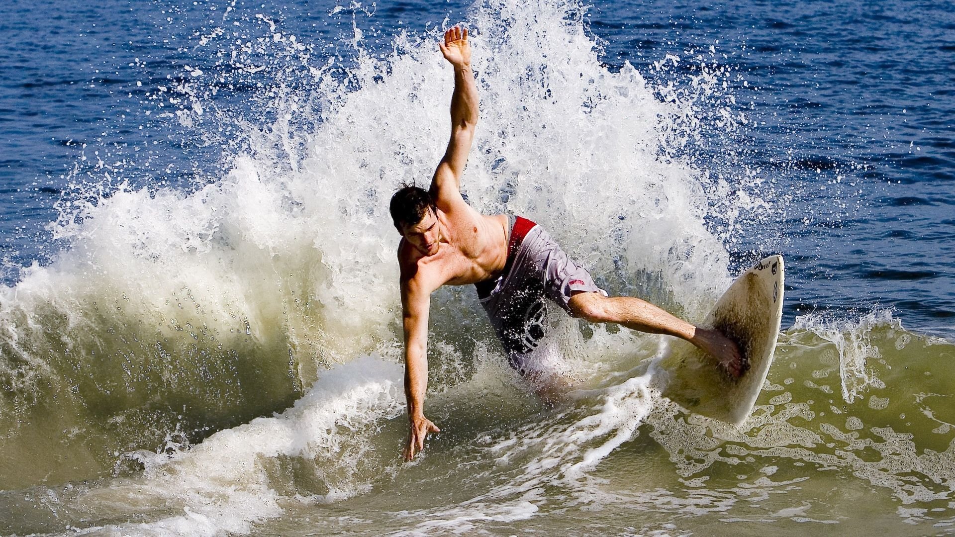 史诗逆转：那些令人肾上腺素飙升的比赛！，十大肾上腺素狂飙的电影