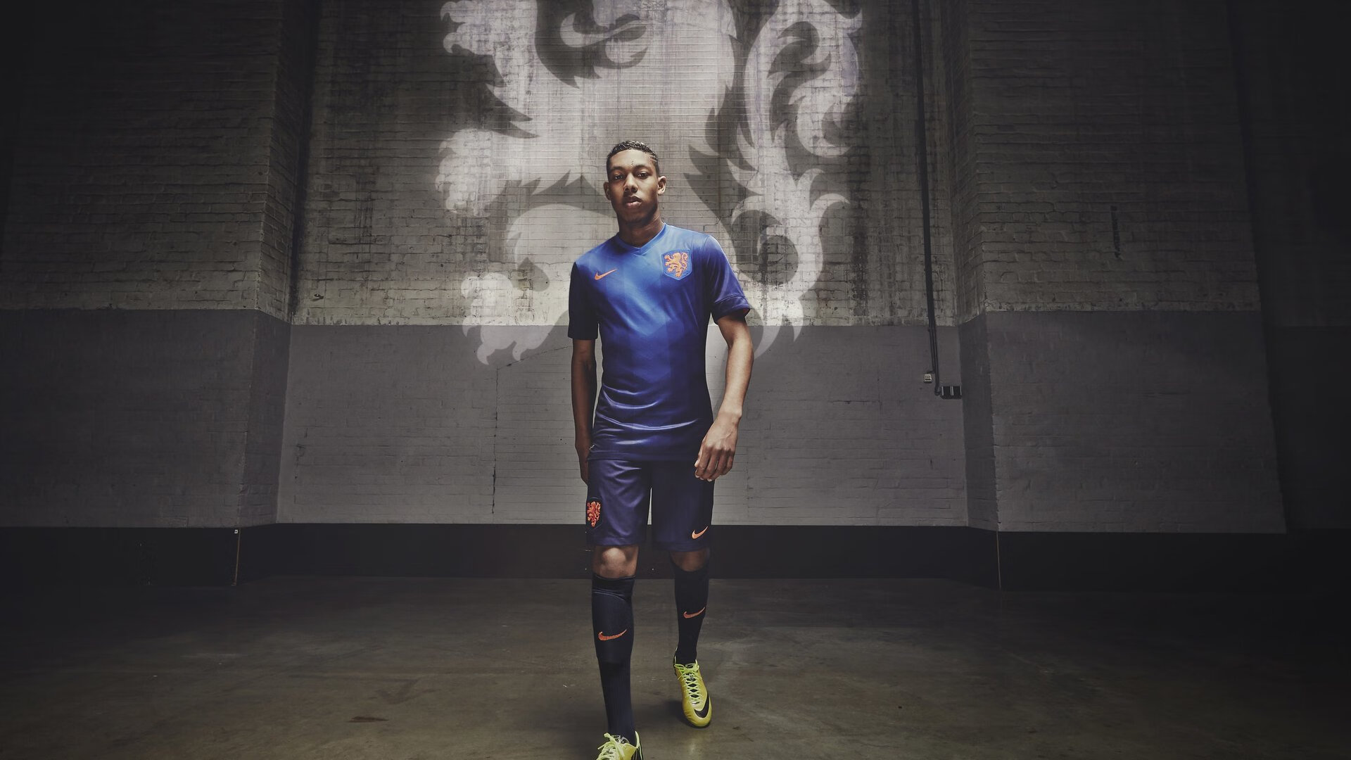 瑞士自由泳短程速度惊人，瑞士自由吗