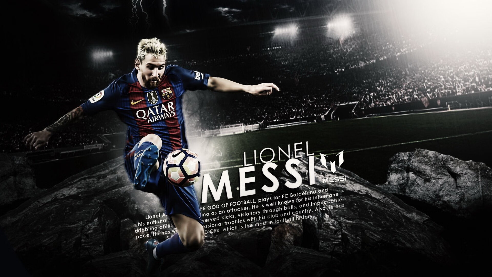 城市赛事临时医疗队伍专业护航，赢得市民一致好评