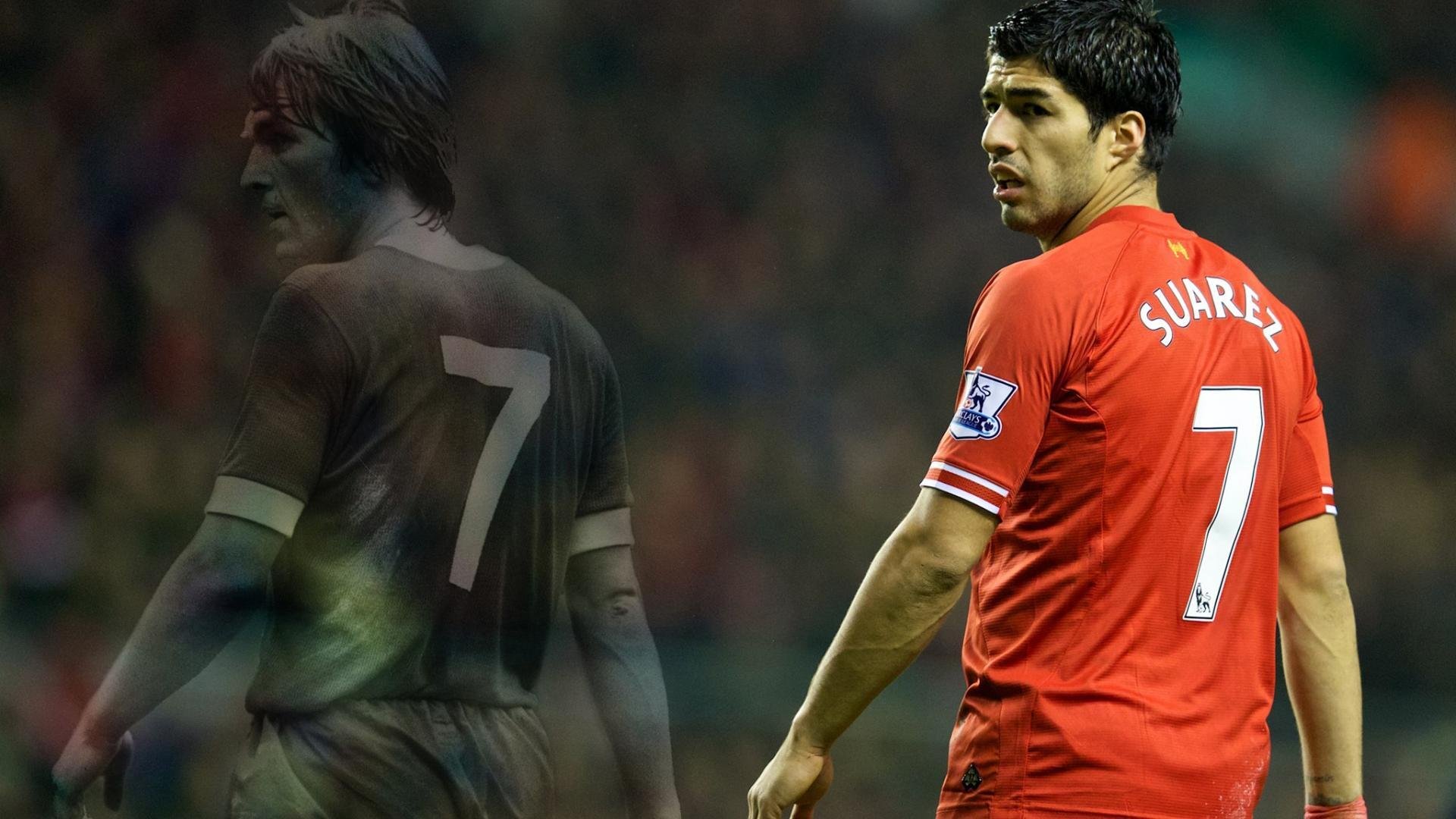 未来新星:年轻球员一战成名!,未来十大球星