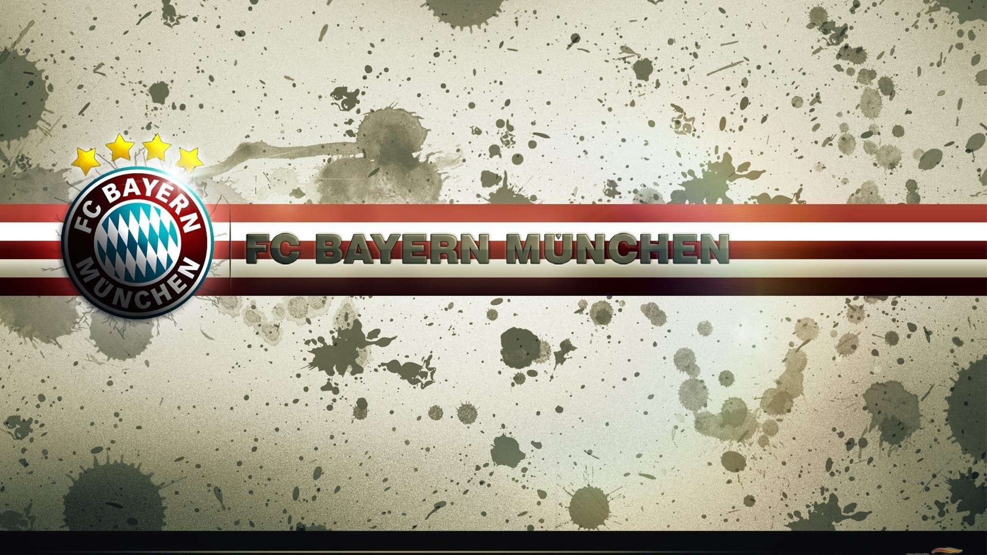 西甲激情四溢：奋勇突击，精彩不断！，西甲经典比赛