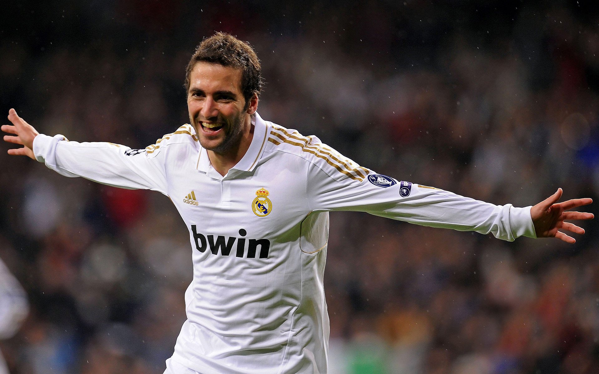 贾瓦迪带动突尼斯游泳国际曝光，贾拉瓦人