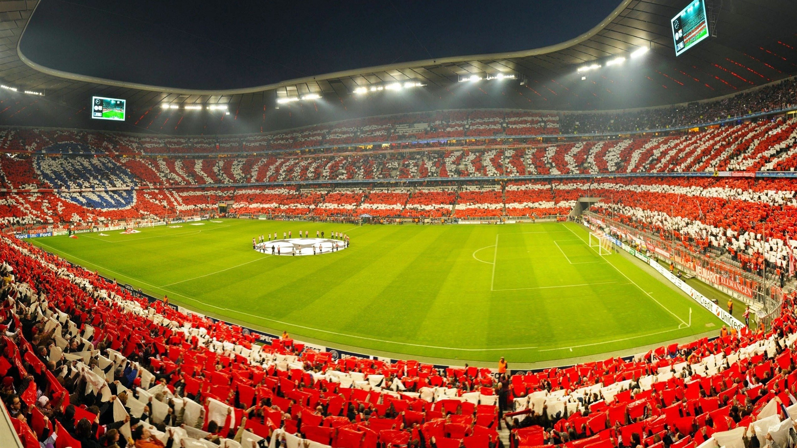 牙买加创新运动科技推动竞技水平提升，牙买加哪个体育项目最出名