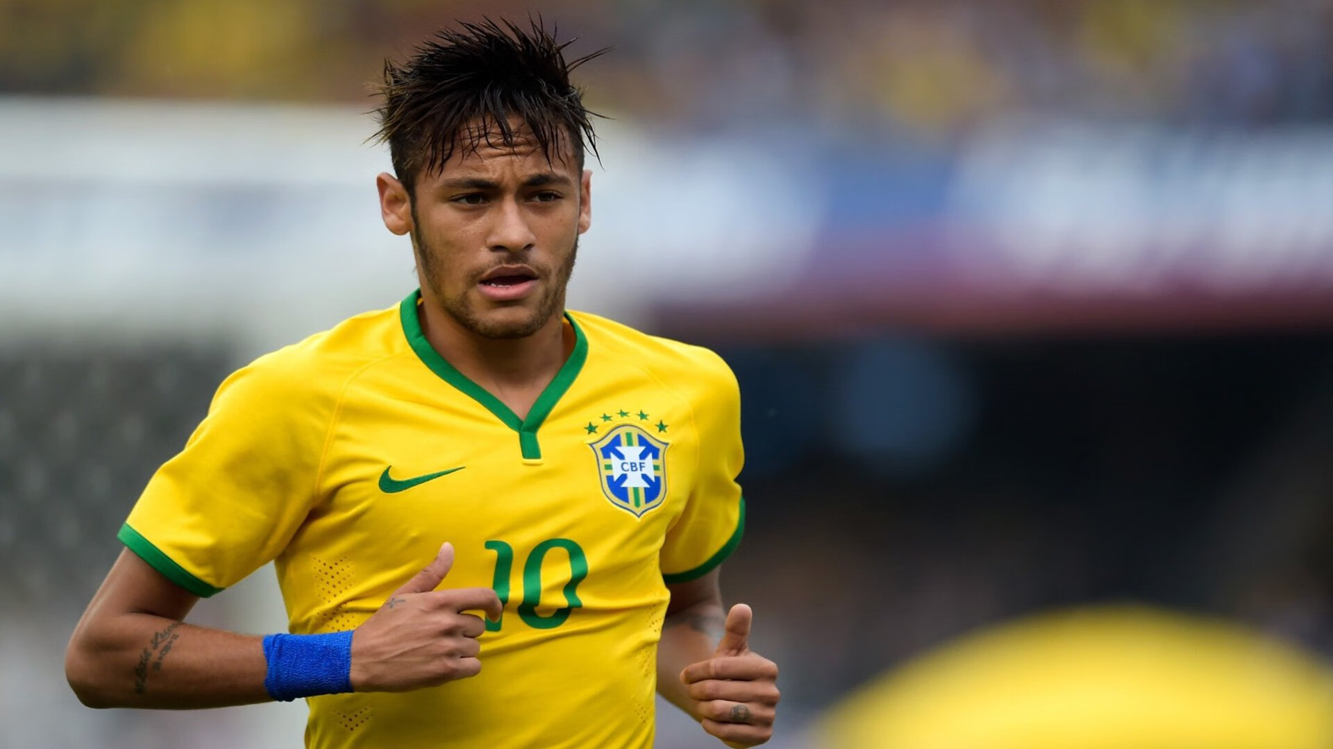 阿根廷新生代逐步崛起，国家队未来充满希望