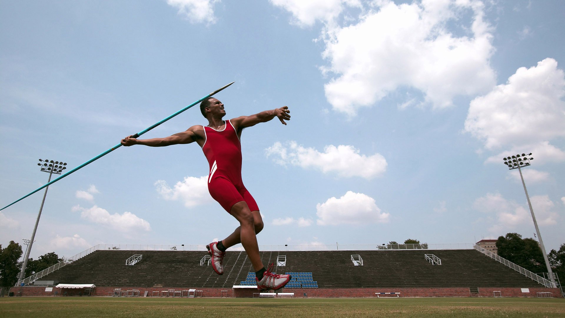 马拉维男篮在非洲锦标赛中夺冠,历史新篇章开启,非洲国家马拉维共和国简介